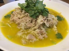 -旅马餐厅(茅家埠店)