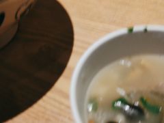 -西北45°(世茂广场店)