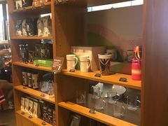 -星巴克(天津大悦城第二店)