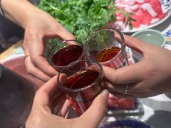 -东镇老火锅(城阳瑞阳路店)