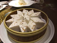 -名店灶小满(建凌路店)