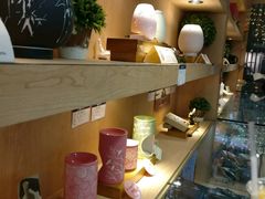 -秦淮礼物(贡院街店)