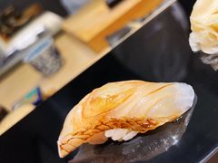 -旬怀石料理(嘉善老市店)