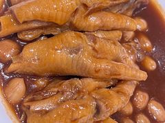 -兴悦酒家(环市东路店)