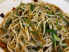-小城家宴