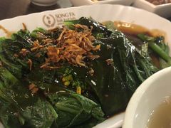 -松發肉骨茶(先得坊店)