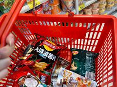 -好特卖HotMaxx(杭州滨江宝龙城店)