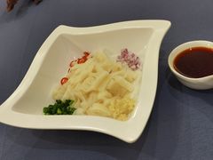 -悠仙美地(赣榆店)