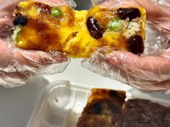 -传闻来紫菜包饭·打糕(西塔韩百店)