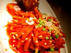 -桂满陇·西湖船宴(平安金融中心店)
