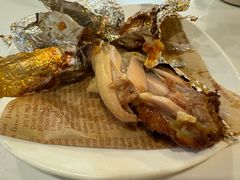 -日昌餐馆(亦庄店)