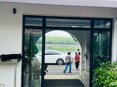 -素心小筑(后沙裕镇店)