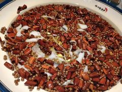 -渝乡辣婆婆·川菜 水煮鱼(中山西路店)