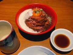 -YAMAKAWA(龙湖胥江天街店)