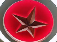 -浙东革命根据地纪念馆