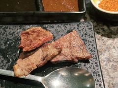 -汉拿山(印象城店)