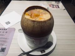 -满记甜品(日月光二店)