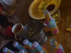 -海雾里小酒馆(观音桥店)