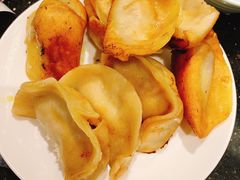 -洪长兴(云南南路店)