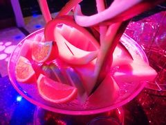 -欢乐迪KTV(泉秀店)