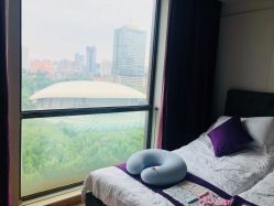 -海豚湾高端月子会所(黄浦店)