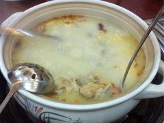 -淼鑫猪肚鸡(钟村店)