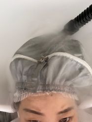 -润复丝·泽发防脱头皮管理