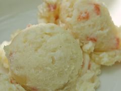 -玛格萝妮比萨屋(四平店)
