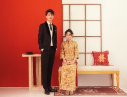 -徐慧专业化妆·上门到家美妆跟妆(苏州店)