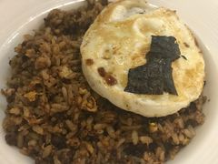 -美丽心情蛋糕(江苏路店)