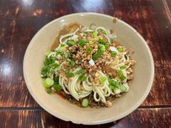 -泰宜担担面(黄泥塝总店)