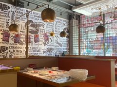 -汉虾王·油焖大虾(车公庙店)