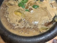 -小放牛炒菜馆(中山路乐汇城店)
