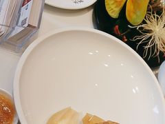 -山东老家(科韵分店)