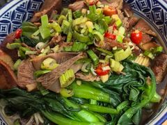 -七的湖·江南蟹舫·阳澄湖农家菜(蟹舫苑店)
