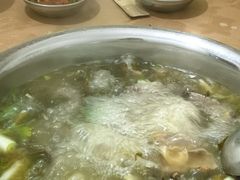 -黑竹沟新场牛肉火锅