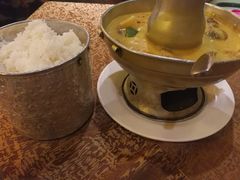 -源泰东南亚风味餐厅(太仓海运堤店)