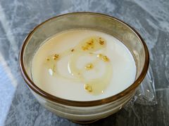 -鱼宴馆·家宴老字号淳鱼馆(千岛湖总店)