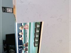 -麦雪尔甜品·生日蛋糕(新街口旗舰店)