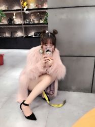 点击看大图 -onlygirl摄影美学馆高端定制(江滩店)