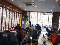 -西环肥仔螺蛳粉(总店)