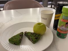 -虹桥机场V2贵宾休息室