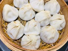 -熙盛源(滨湖万达店)