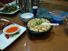 -林辉家宴·本地家常菜·头牌清远鸡(先锋店)