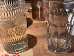 -雪熊精酿·哈尔滨烧烤酒馆(非遗大串店)