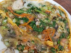 -食来运转平潭小吃(平潭店)