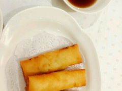 -上海小南国(仲盛世界商城店)