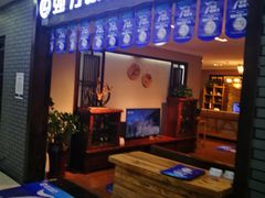 -集美家居城(定慧桥店)