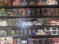 -匯智光华书店(首都机场T3店)