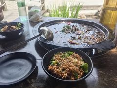 -三道苗苗鱼(三道堰老字号店)